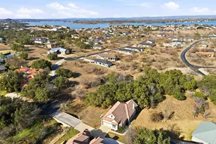 108 Gemstone, Horseshoe Bay, TX 78657 - Photo 24