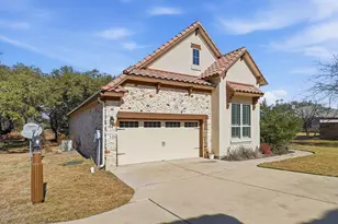 108 Gemstone, Horseshoe Bay, TX 78657 - Photo 2