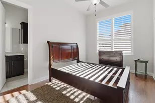 108 Gemstone, Horseshoe Bay, TX 78657 - Photo 16