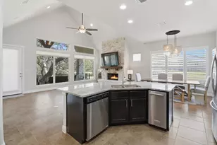 108 Gemstone, Horseshoe Bay, TX 78657 - Photo 8
