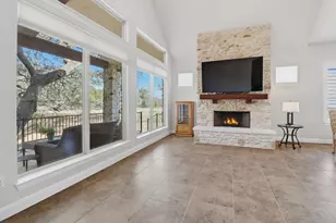 108 Gemstone, Horseshoe Bay, TX 78657 - Photo 6