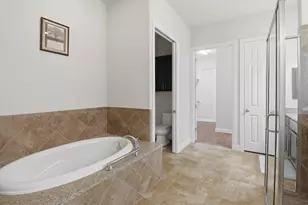 108 Gemstone, Horseshoe Bay, TX 78657 - Photo 12