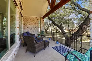 108 Gemstone, Horseshoe Bay, TX 78657 - Photo 4