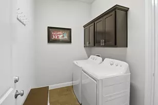108 Gemstone, Horseshoe Bay, TX 78657 - Photo 20