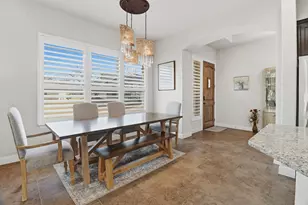 108 Gemstone, Horseshoe Bay, TX 78657 - Photo 10