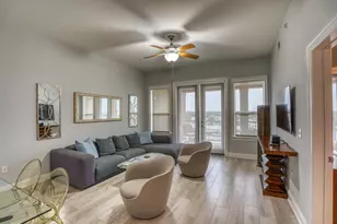 1000 The Cape, Horseshoe Bay, TX 78657 - Photo 16