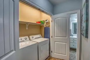 1000 The Cape, Horseshoe Bay, TX 78657 - Photo 10