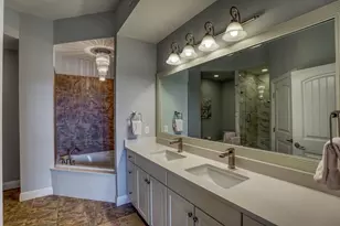 1000 The Cape, Horseshoe Bay, TX 78657 - Photo 22