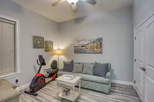 1000 The Cape, Horseshoe Bay, TX 78657 - Photo 4