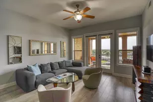 1000 The Cape, Horseshoe Bay, TX 78657 - Photo 14
