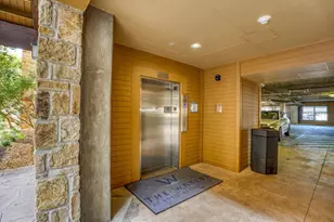 1000 The Cape, Horseshoe Bay, TX 78657 - Photo 2