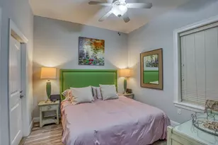 1000 The Cape, Horseshoe Bay, TX 78657 - Photo 6