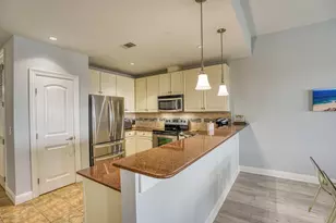 1000 The Cape, Horseshoe Bay, TX 78657 - Photo 12