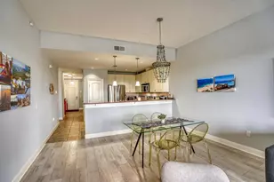 1000 The Cape, Horseshoe Bay, TX 78657 - Photo 18