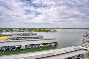 1000 The Cape, Horseshoe Bay, TX 78657 - Photo 28