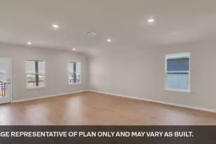 [Address not provided], Marble Falls, TX 78654 - Photo 20