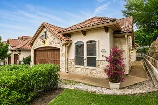 207 Enclave Cir, Horseshoe Bay, TX 78657 - Photo 1
