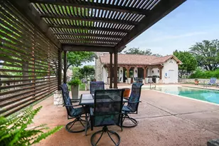207 Enclave Cir, Horseshoe Bay, TX 78657 - Photo 24