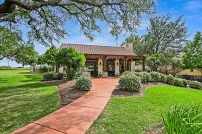 207 Enclave Cir., Horseshoe Bay, TX 78657 - Photo 20