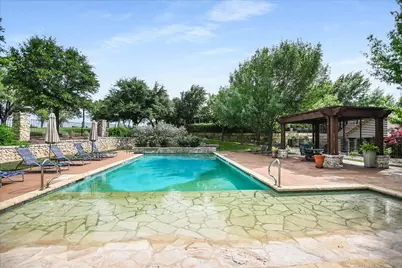 207 Enclave Cir., Horseshoe Bay, TX 78657 - Photo 24