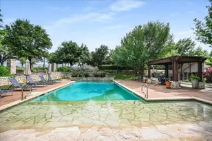207 Enclave Cir, Horseshoe Bay, TX 78657 - Photo 24