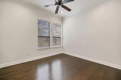 207 Enclave Cir., Horseshoe Bay, TX 78657 - Photo 16