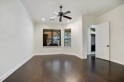 207 Enclave Cir., Horseshoe Bay, TX 78657 - Photo 12