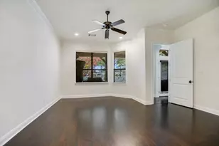 207 Enclave Cir, Horseshoe Bay, TX 78657 - Photo 12