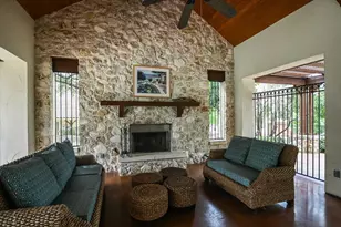207 Enclave Cir, Horseshoe Bay, TX 78657 - Photo 22