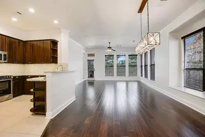 207 Enclave Cir., Horseshoe Bay, TX 78657 - Photo 10