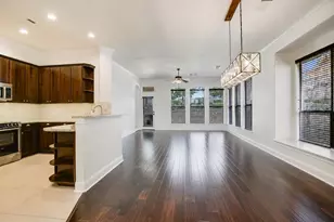 207 Enclave Cir, Horseshoe Bay, TX 78657 - Photo 10