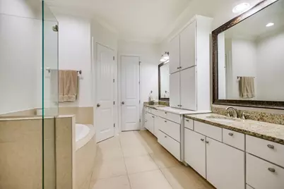 207 Enclave Cir., Horseshoe Bay, TX 78657 - Photo 14