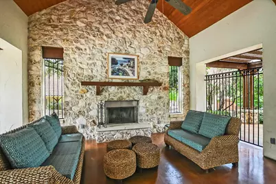 207 Enclave Cir., Horseshoe Bay, TX 78657 - Photo 22