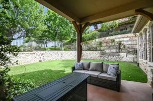 207 Enclave Cir, Horseshoe Bay, TX 78657 - Photo 16
