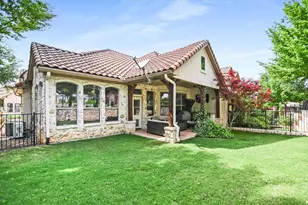 207 Enclave Cir, Horseshoe Bay, TX 78657 - Photo 18