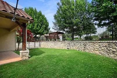 207 Enclave Cir., Horseshoe Bay, TX 78657 - Photo 22