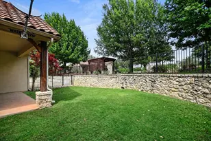 207 Enclave Cir, Horseshoe Bay, TX 78657 - Photo 22