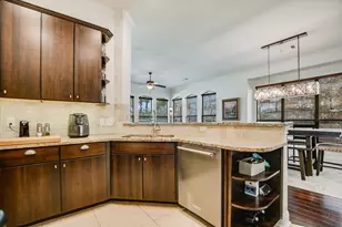 207 Enclave Cir, Horseshoe Bay, TX 78657 - Photo 8