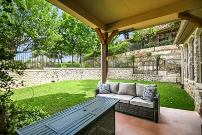 207 Enclave Cir., Horseshoe Bay, TX 78657 - Photo 16