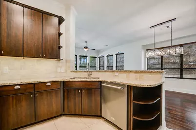 207 Enclave Cir., Horseshoe Bay, TX 78657 - Photo 8