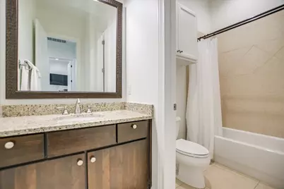 207 Enclave Cir., Horseshoe Bay, TX 78657 - Photo 18