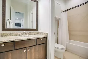 207 Enclave Cir, Horseshoe Bay, TX 78657 - Photo 18