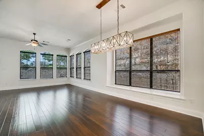 207 Enclave Cir., Horseshoe Bay, TX 78657 - Photo 6