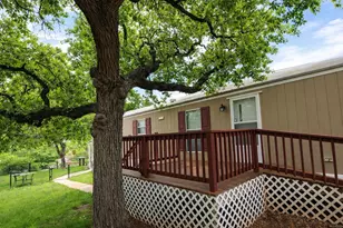 120 Highline Cutoff Dr, Kingsland, TX 78639 - Photo 14