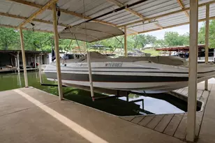 120 Highline Cutoff Dr, Kingsland, TX 78639 - Photo 2