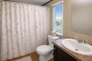 120 Highline Cutoff Dr, Kingsland, TX 78639 - Photo 20
