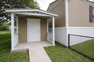 120 Highline Cutoff Dr, Kingsland, TX 78639 - Photo 16