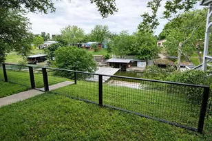 120 Highline Cutoff Dr, Kingsland, TX 78639 - Photo 8