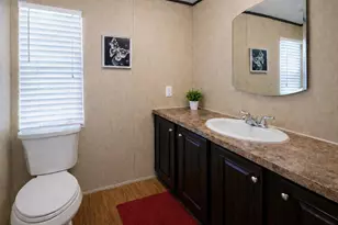 120 Highline Cutoff Dr, Kingsland, TX 78639 - Photo 22