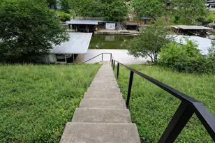 120 Highline Cutoff Dr, Kingsland, TX 78639 - Photo 10